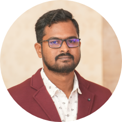 Praveen